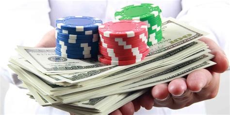 can gambling make you rich|Can Gambling Make You Rich – The HONEST Truth! .